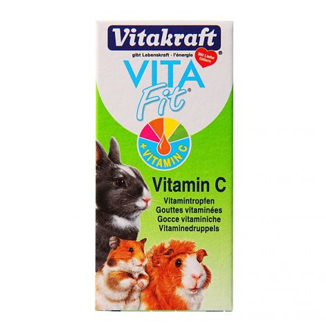 cvitamin_csepp.jpg